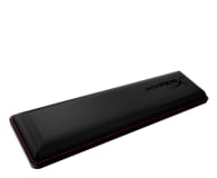 HyperX Wrist Rest Compact 60 / 65 - 1296308 - zdjęcie 2